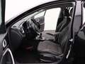 Kia Ceed SW / cee'd SW Sportswagon 1.0 T-GDi DynamicPlusLine | Stoel/Stuu Zwart - thumbnail 13