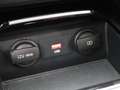 Kia Ceed SW / cee'd SW Sportswagon 1.0 T-GDi DynamicPlusLine | Stoel/Stuu Zwart - thumbnail 21