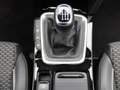 Kia Ceed SW / cee'd SW Sportswagon 1.0 T-GDi DynamicPlusLine | Stoel/Stuu Zwart - thumbnail 12