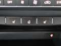 Kia Ceed SW / cee'd SW Sportswagon 1.0 T-GDi DynamicPlusLine | Stoel/Stuu Zwart - thumbnail 20
