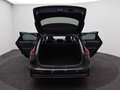 Kia Ceed SW / cee'd SW Sportswagon 1.0 T-GDi DynamicPlusLine | Stoel/Stuu Zwart - thumbnail 15