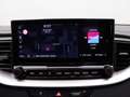 Kia Ceed SW / cee'd SW Sportswagon 1.0 T-GDi DynamicPlusLine | Stoel/Stuu Zwart - thumbnail 24