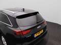 Kia Ceed SW / cee'd SW Sportswagon 1.0 T-GDi DynamicPlusLine | Stoel/Stuu Zwart - thumbnail 39