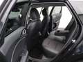 Kia Ceed SW / cee'd SW Sportswagon 1.0 T-GDi DynamicPlusLine | Stoel/Stuu Zwart - thumbnail 14