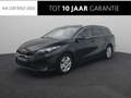 Kia Ceed SW / cee'd SW Sportswagon 1.0 T-GDi DynamicPlusLine | Stoel/Stuu Zwart - thumbnail 1