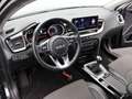 Kia Ceed SW / cee'd SW Sportswagon 1.0 T-GDi DynamicPlusLine | Stoel/Stuu Zwart - thumbnail 30