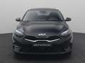 Kia Ceed SW / cee'd SW Sportswagon 1.0 T-GDi DynamicPlusLine | Stoel/Stuu Zwart - thumbnail 5
