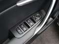 Kia Ceed SW / cee'd SW Sportswagon 1.0 T-GDi DynamicPlusLine | Stoel/Stuu Zwart - thumbnail 29