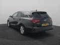 Kia Ceed SW / cee'd SW Sportswagon 1.0 T-GDi DynamicPlusLine | Stoel/Stuu Zwart - thumbnail 4