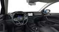 Volkswagen T-Cross Life 1.0 TSI AHK*LED*CarPlay*ACC*EPH Blau - thumbnail 8