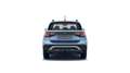Volkswagen T-Cross Life 1.0 TSI AHK*LED*CarPlay*ACC*EPH Blau - thumbnail 6