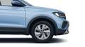 Volkswagen T-Cross Life 1.0 TSI AHK*LED*CarPlay*ACC*EPH Blau - thumbnail 3