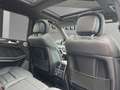 Mercedes-Benz GLS 63 AMG GLS63AMG Standhz B&O Drivers AHK Masage ACS Pano Blau - thumbnail 15