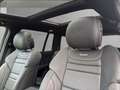 Mercedes-Benz GLS 63 AMG GLS63AMG Standhz B&O Drivers AHK Masage ACS Pano Blau - thumbnail 11