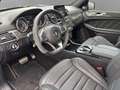 Mercedes-Benz GLS 63 AMG GLS63AMG Standhz B&O Drivers AHK Masage ACS Pano Blau - thumbnail 10