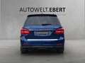Mercedes-Benz GLS 63 AMG GLS63AMG Standhz B&O Drivers AHK Masage ACS Pano Blau - thumbnail 4