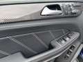Mercedes-Benz GLS 63 AMG GLS63AMG Standhz B&O Drivers AHK Masage ACS Pano Blau - thumbnail 9
