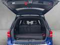 Mercedes-Benz GLS 63 AMG GLS63AMG Standhz B&O Drivers AHK Masage ACS Pano Blau - thumbnail 7