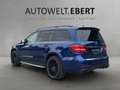 Mercedes-Benz GLS 63 AMG GLS63AMG Standhz B&O Drivers AHK Masage ACS Pano Blau - thumbnail 3