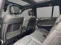 Mercedes-Benz GLS 63 AMG GLS63AMG Standhz B&O Drivers AHK Masage ACS Pano Blau - thumbnail 12