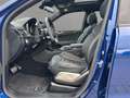 Mercedes-Benz GLS 63 AMG GLS63AMG Standhz B&O Drivers AHK Masage ACS Pano Blau - thumbnail 8