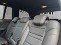 Mercedes-Benz GLS 63 AMG GLS63AMG Standhz B&O Drivers AHK Masage ACS Pano Blau - thumbnail 14