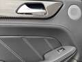 Mercedes-Benz GLS 63 AMG GLS63AMG Standhz B&O Drivers AHK Masage ACS Pano Blau - thumbnail 13