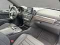 Mercedes-Benz GLS 63 AMG GLS63AMG Standhz B&O Drivers AHK Masage ACS Pano Blau - thumbnail 16