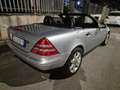 Mercedes-Benz SLK 200 - thumbnail 4