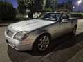 Mercedes-Benz SLK 200 - thumbnail 1
