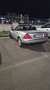 Mercedes-Benz SLK 200 - thumbnail 5