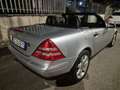 Mercedes-Benz SLK 200 - thumbnail 2