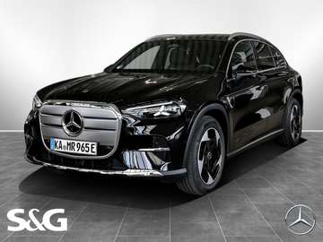 4M EQ MBUX+RüKam+DI-LED+Pano+AHK+Totwink