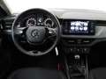 Skoda Scala 1.0 TSI 110 PK Ambition | WORDT VERWACHT | Apple C Zwart - thumbnail 5