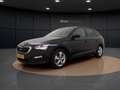 Skoda Scala 1.0 TSI 110 PK Ambition | WORDT VERWACHT | Apple C Zwart - thumbnail 7