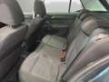Skoda Fabia 1.0l TSI CLEVER ACC+PANO+RFK+DSG+AMUND+LED Grau - thumbnail 6