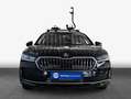 Skoda Superb Combi 1.5 TSI iV L&K schwenk. AHK 360-Kamer Schwarz - thumbnail 3