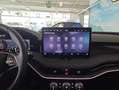Skoda Superb Combi 1.5 TSI iV 150kW L&K Zwart - thumbnail 13
