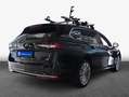 Skoda Superb Combi 1.5 TSI iV L&K schwenk. AHK 360-Kamer Schwarz - thumbnail 2