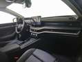 Skoda Superb Combi 1.5 TSI iV 150kW L&K Zwart - thumbnail 11
