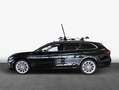 Skoda Superb Combi 1.5 TSI iV 150kW L&K Zwart - thumbnail 5