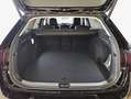Skoda Superb Combi 1.5 TSI iV 150kW L&K Zwart - thumbnail 7