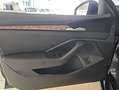 Skoda Superb Combi 1.5 TSI iV 150kW L&K Zwart - thumbnail 14