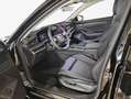 Skoda Superb Combi 1.5 TSI iV L&K schwenk. AHK 360-Kamer Schwarz - thumbnail 7