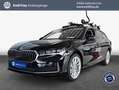 Skoda Superb Combi 1.5 TSI iV L&K schwenk. AHK 360-Kamer Schwarz - thumbnail 1