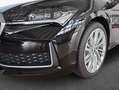 Skoda Superb Combi 1.5 TSI iV 150kW L&K Zwart - thumbnail 6