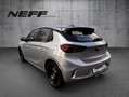 Opel Corsa F 1.2 Edition Fernlichtassistent LED Zilver - thumbnail 3