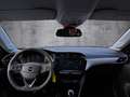 Opel Corsa F 1.2 Edition Fernlichtassistent LED Zilver - thumbnail 10