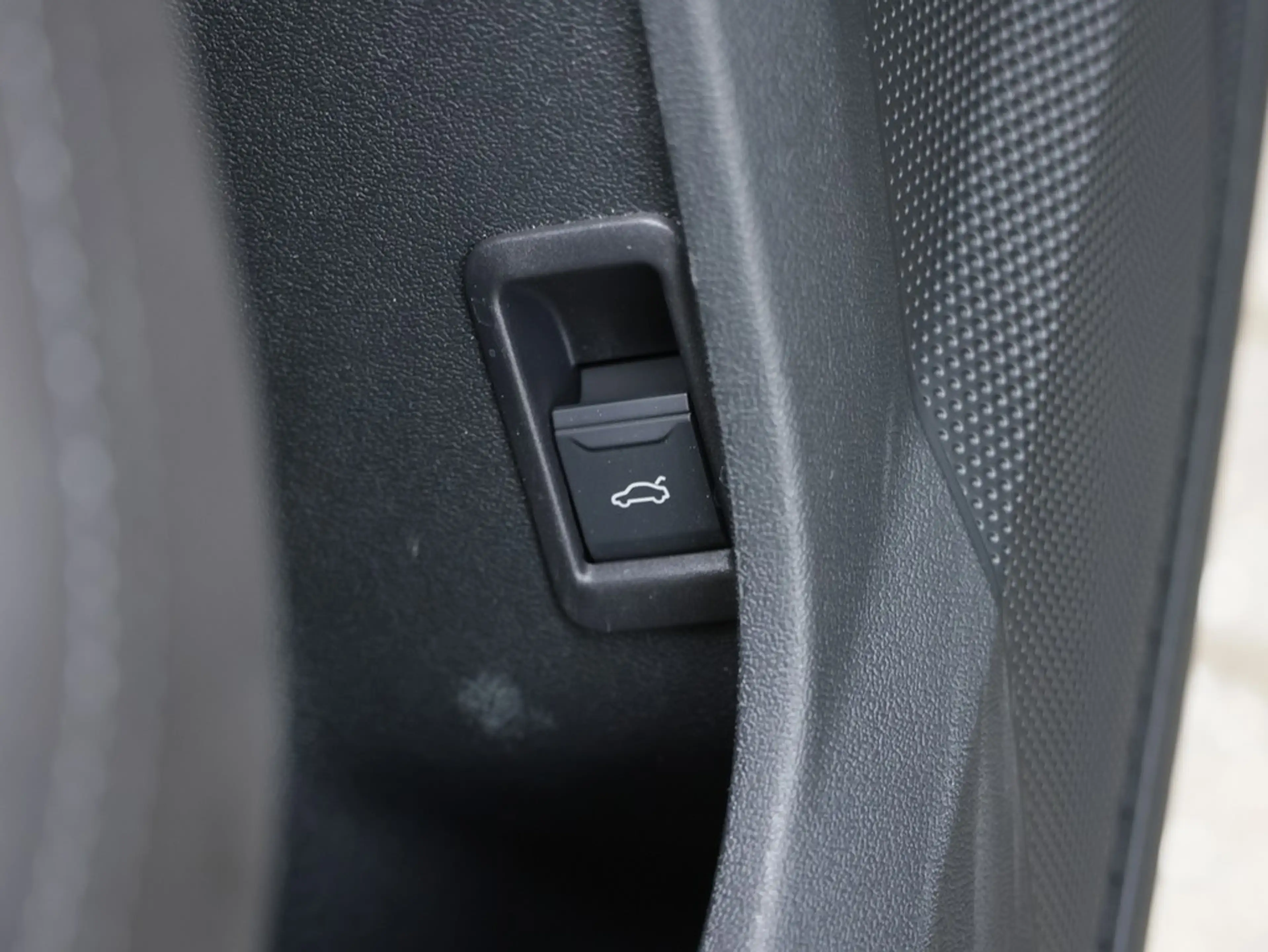 Audi S5 Limousine TFSI quattro S tronic — photo 10