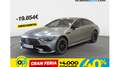 Mercedes-Benz AMG GT Coupé 53 4Matic+ Gris - thumbnail 1